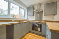 Images for Stoke Road, Clare, Sudbury