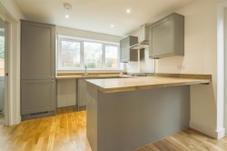 Images for Stoke Road, Clare, Sudbury
