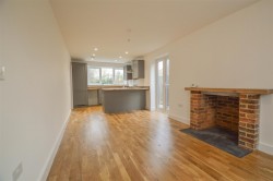 Images for Stoke Road, Clare, Sudbury