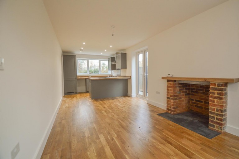 Images for Stoke Road, Clare, Sudbury