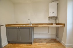 Images for Stoke Road, Clare, Sudbury