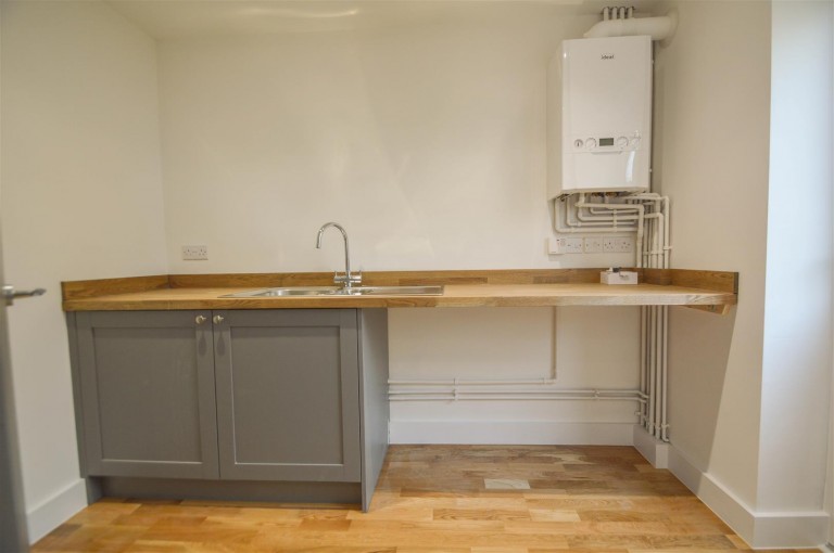 Images for Stoke Road, Clare, Sudbury