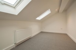 Images for Stoke Road, Clare, Sudbury