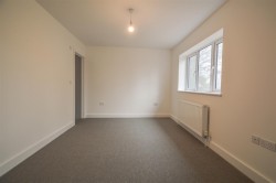 Images for Stoke Road, Clare, Sudbury