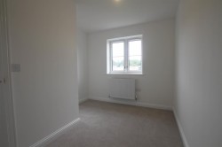 Images for 10 Home Pasture, Saffron Walden