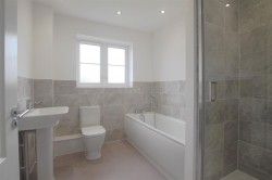 Images for 10 Home Pasture, Saffron Walden