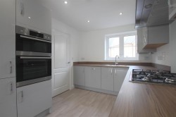 Images for 10 Home Pasture, Saffron Walden