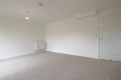 Images for 10 Home Pasture, Saffron Walden