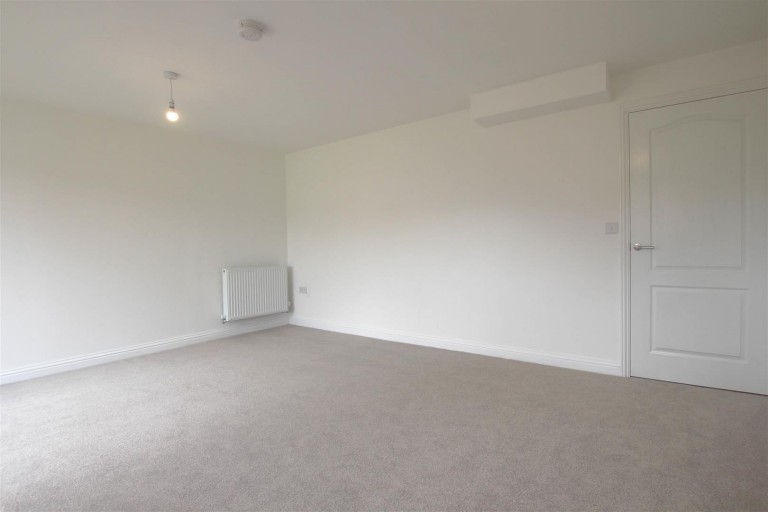 Images for 10 Home Pasture, Saffron Walden