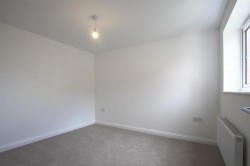 Images for 10 Home Pasture, Saffron Walden