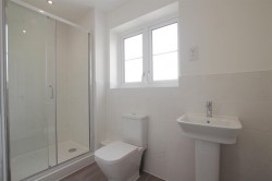 Images for 10 Home Pasture, Saffron Walden