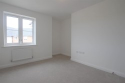 Images for 10 Home Pasture, Saffron Walden