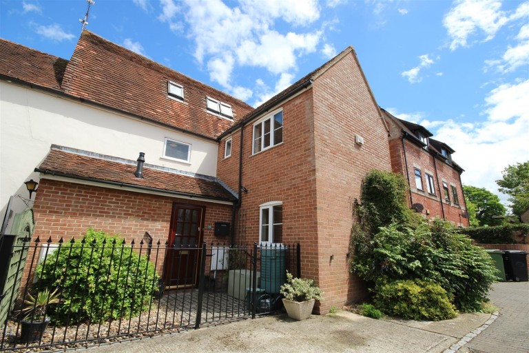 Images for Stirlings Road, Wantage OX12 7BB