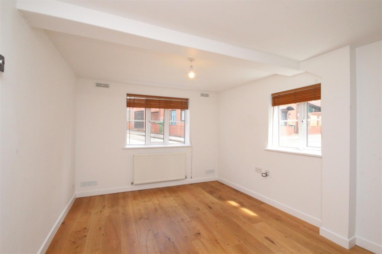 Images for Stirlings Road, Wantage OX12 7BB