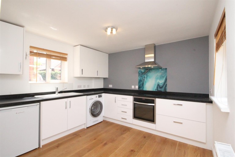 Images for Stirlings Road, Wantage OX12 7BB