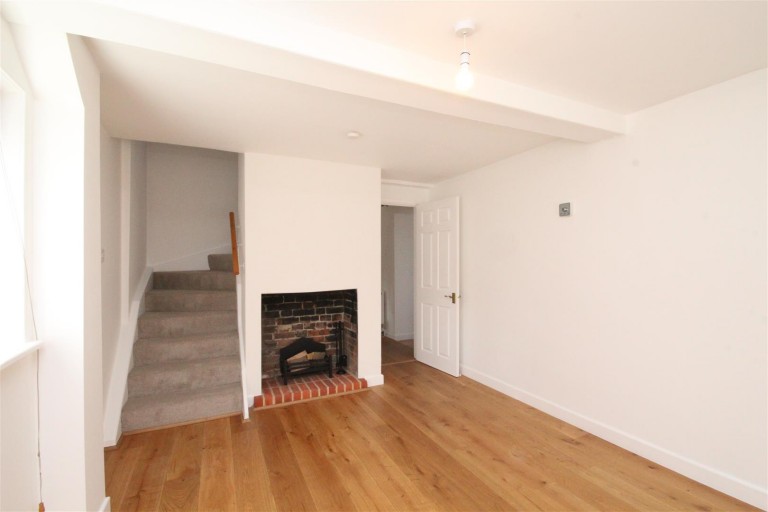 Images for Stirlings Road, Wantage OX12 7BB