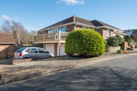 Click the photo for more details of Yarmouth, Isle of Wight