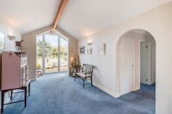 Images for Yarmouth, Isle of Wight