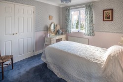 Images for Yarmouth, Isle of Wight