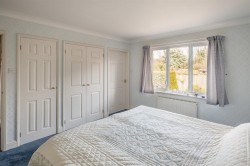 Images for Yarmouth, Isle of Wight