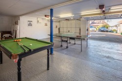 Images for Yarmouth, Isle of Wight