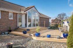 Images for Yarmouth, Isle of Wight