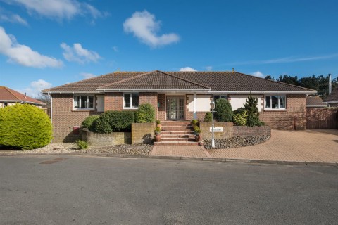 Click the photo for more details of Yarmouth, Isle of Wight