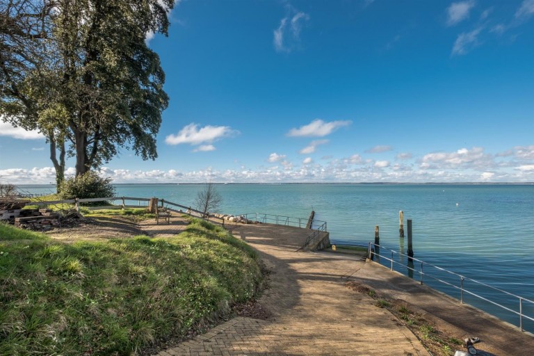 Images for Yarmouth, Isle of Wight