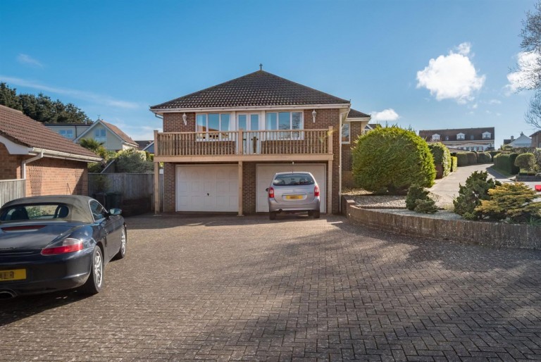 Images for Yarmouth, Isle of Wight