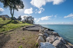 Images for Yarmouth, Isle of Wight