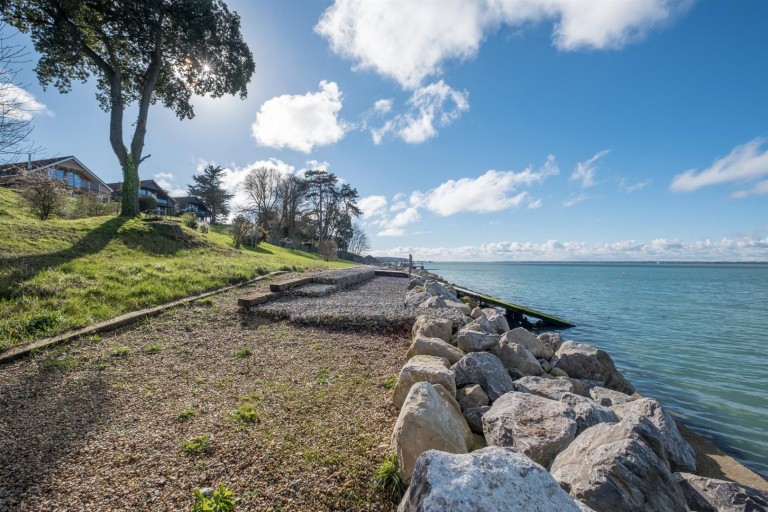 Images for Yarmouth, Isle of Wight