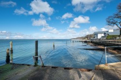 Images for Yarmouth, Isle of Wight