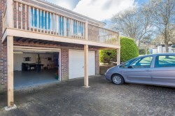 Images for Yarmouth, Isle of Wight