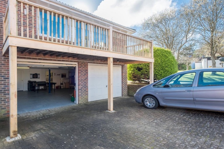 Images for Yarmouth, Isle of Wight