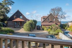 Images for Yarmouth, Isle of Wight