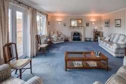 Images for Yarmouth, Isle of Wight