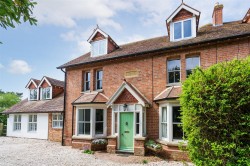 Images for Brightwell Baldwin, Watlington