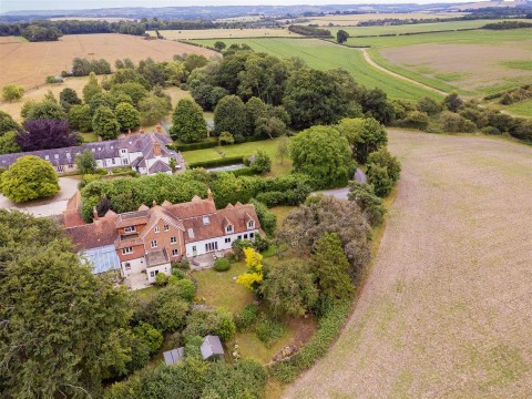 Click the photo for more details of Brightwell Baldwin, Watlington