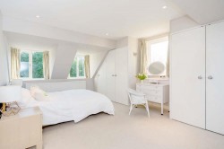 Images for Brightwell Baldwin, Watlington