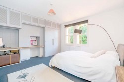 Images for Brightwell Baldwin, Watlington