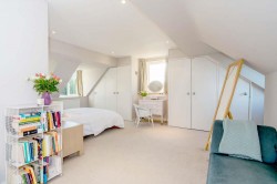 Images for Brightwell Baldwin, Watlington