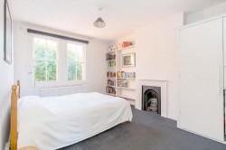 Images for Brightwell Baldwin, Watlington