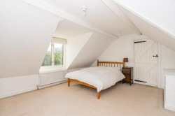 Images for Brightwell Baldwin, Watlington