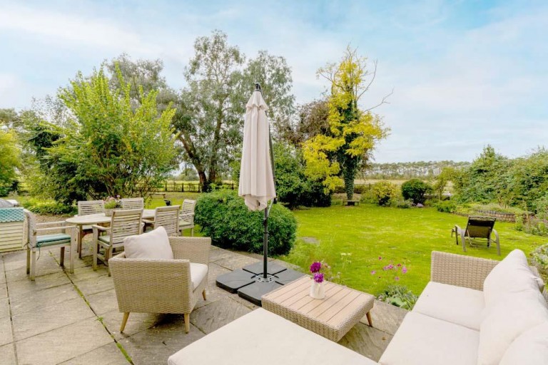 Images for Brightwell Baldwin, Watlington