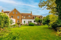 Images for Brightwell Baldwin, Watlington