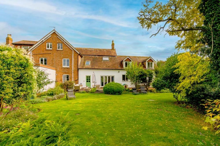 Images for Brightwell Baldwin, Watlington