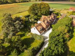 Images for Brightwell Baldwin, Watlington