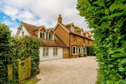 Images for Brightwell Baldwin, Watlington