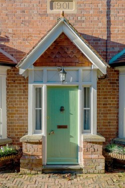 Images for Brightwell Baldwin, Watlington
