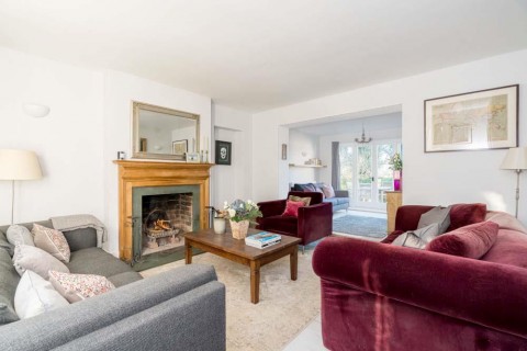 Click the photo for more details of Brightwell Baldwin, Watlington